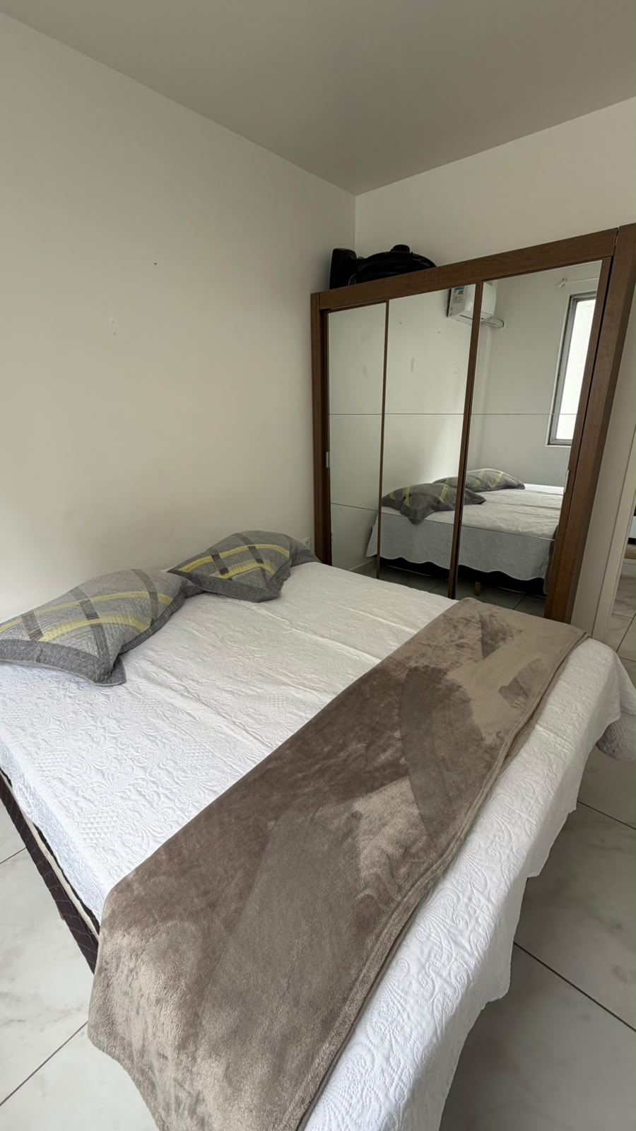 Central Stay 19